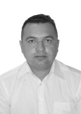 Foto de ALESSANDRO MONTEIRO VANI