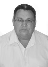 Foto de José Maria dos Santos