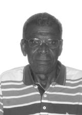 Foto de José Nelson Gonçalves