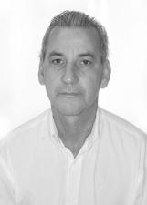 Foto de ABEL TELLES DA SILVA