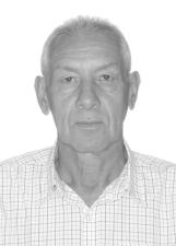 Foto de Antonio Francisco dos Santos