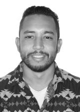 Foto de BRUNO DE PAULA SILVA