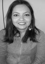 Foto de DANIELA ROSA ENGUE DE ABREU