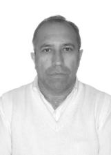 Foto de JOEL DOS SANTOS RODRIGUES