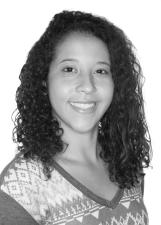 Foto de JULIA DA SILVA ENGUE