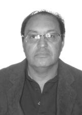 Foto de LEONIL NASCIMENTO DE SOUZA