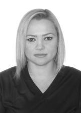 Foto de MARIZA ALVES DE ANDRADE