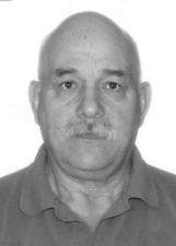 Foto de Nivaldo Lopes dos Santos