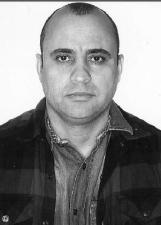 Foto de SANDRO FERREIRA DE OLIVEIRA