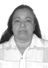 Foto de VALDINEIA BENEDITA PONTES CÂNDIDO DUTRA