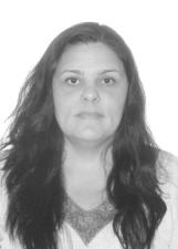Foto de VIVIANE FERREIRA DUARTE