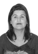 Foto de Solange Aparecida Costa