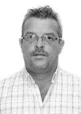 Foto de ALESSANDRO ALVARENGA DO ESPIRITO SANTO