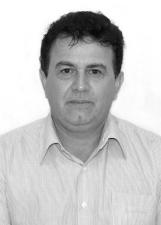 Foto de DANIEL DE OLIVEIRA