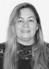 Foto de EDILEUZA MARIA DE ALMEIDA KNUPP
