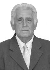 Foto de EUGÊNIO DAS GRAÇAS FONTES RICO