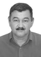Foto de IDAZIL MOREIRA