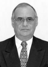 Foto de Inácio de Souza Machado Júnior