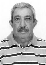 Foto de JAMIL TEIXEIRA DE FARIA