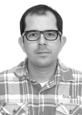 Foto de JOSÉ PRADO JUNIOR