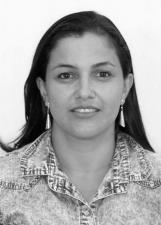 Foto de RENATA CARLA ALVES