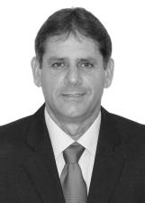 Foto de RONALDO JOSÉ FONSECA