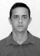 Foto de ROSEMAR BENEDITO PEREIRA PRADO