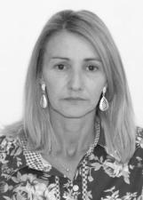 Foto de SILVANA SANTOS SIQUEIRA DE MATOS