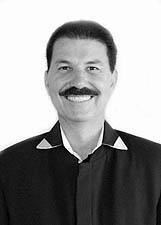 Foto de DIRCEO ANTONIO LEME DE MELO
