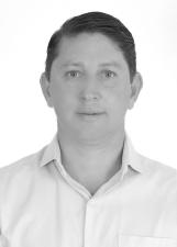Foto de Fernando Henrique Bolanho