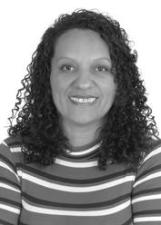 Foto de ADINÉLIA BORGES DOS SANTOS