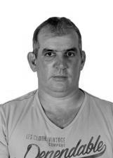 Foto de LEONISIO BERNARDES LOPES