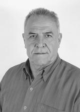 Foto de Rubens Antonio Martins
