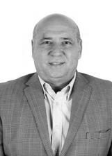 Foto de ANTONIO CLAUDIO GONÇALVES DA SILVA