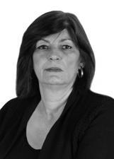 Foto de CRISTINA MARIA CORREIA
