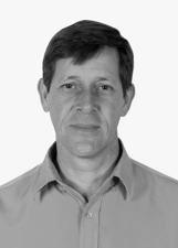 Foto de LUIS ARNALDO FORTUNATO