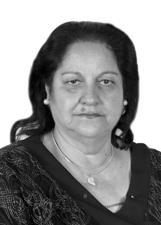 Foto de SANDRA REGINA GALHARDI ESCAMILLA