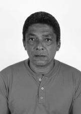 Foto de REINALDO DE SOUZA LIMA