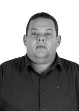 Foto de ALESSANDRO DE BARROS PINTO