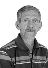 Foto de CARLOS HUMBERTO CAVALARI DOS SANTOS
