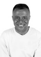 Foto de MICHAEL APARECIDO DA SILVA
