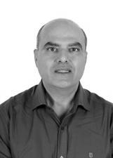 Foto de ANISIO APARECIDO CUSTODIO DE OLIVEIRA