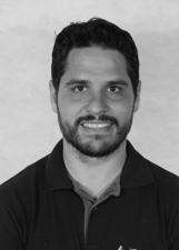 Foto de CLOVIS EDUARDO PINTO FERRAZ