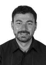 Foto de CARLOS HENRIQUE DE ABREU