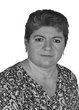 Foto de LUCINEIA APARECIDA BENEDITO PINTO