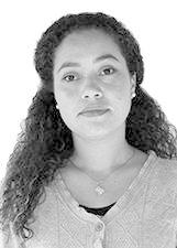 Foto de ANA KARINA DE OLIVEIRA CANDIDO