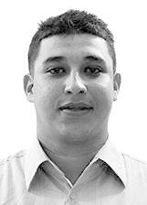 Foto de FABIO PEDROSO MIGUEL DE OLIVEIRA