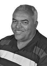 Foto de SEBASTIAO PEDRO DA SILVA