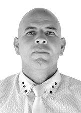 Foto de AURELINO PROCOPIO REZENDE