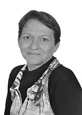 Foto de MARGARETH BUENO
